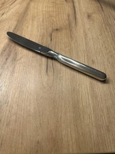 Messer tafelmesser nda gebraucht kaufen  Oldenburg (Oldenburg)
