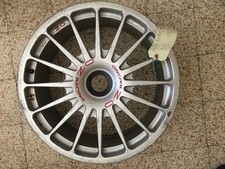 oz 19 usato oz 19 usato  Monselice