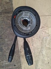 Mercedes class w212 for sale  LONDON