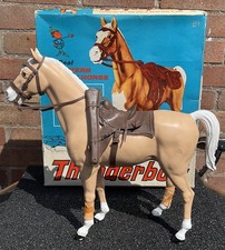 Vintage louis marx for sale  SPALDING