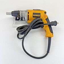 Dewalt dw272 drywall for sale  Clarkdale