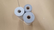 Part rolls paper for sale  ATHERSTONE