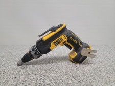 Dewalt 20v max for sale  Evansville