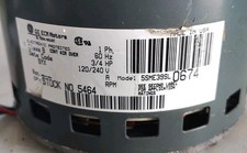 5sme39sl0674 d341314p58 m0t115 for sale  Sterling