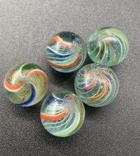 Antique glass twist for sale  CROMER