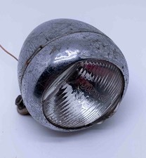 Bosch fahrradlampe antik gebraucht kaufen  Velbert