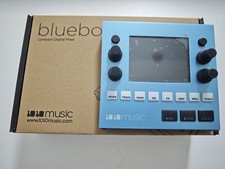 1010 music bluebox gebraucht kaufen  Frankfurt am Main