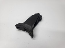 Pel meriva stellmotor gebraucht kaufen Pel meriva stellmotor gebraucht kaufen  Kleinrinderfeld