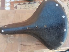 brooks b33 usato brooks b33 usato Alghero