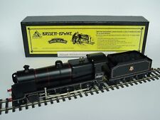 Bassett lowke bl99004 for sale  CHESTER