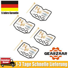 Vergaser reparatursatz suzuki gebraucht kaufen  Langenlonsheim