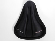 Serfas bike saddle for sale  El Paso