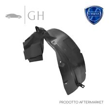 Passaruota parasassi locaro usato Passaruota parasassi locaro usato  Napoli