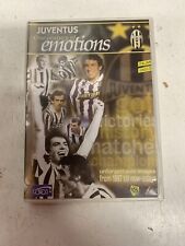 Juventus one century usato  Spedire a Italy