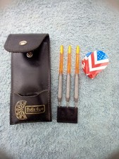 bullseye darts for sale bullseye darts for sale KING'S LYNN