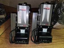 6mowarranty coinco mag50b for sale  Clearwater