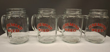 16oz jam jar for sale  WAKEFIELD