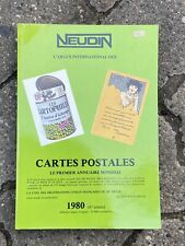 Bel etat neudin d'occasion  Clermont-Ferrand-