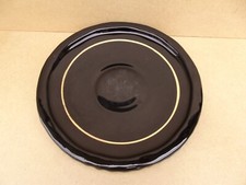 Ancien grand plat d'occasion  France