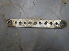1970 bultaco sherpa for sale  ATHERSTONE