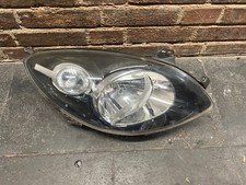 Rginal renault twingo gebraucht kaufen  Duisburg