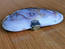 oyster pearl for sale oyster pearl for sale HALSTEAD