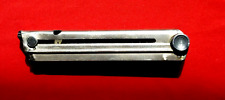 German luger p08 for sale  Simi Valley