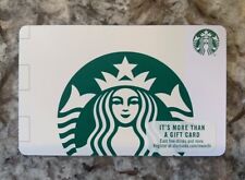 card gift starbucks 25 for sale  Scottsdale