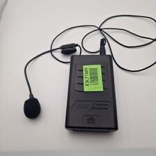 Vhf high band for sale  GRANTHAM
