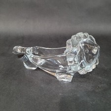 Crystal lion candy for sale  Elk River