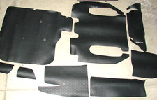 Toughpro floor mats for sale  Loveland