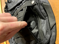 Nra tactical molle for sale  Centerpoint