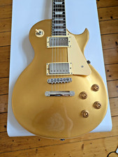 Eastcoast gitarre single gebraucht kaufen  Hamburg