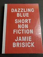 Dazzling blue short for sale  San Diego