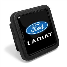 Ford 150 lariat for sale  Scottsdale