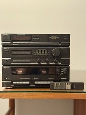Vintage sony lbt for sale  Fort Mill