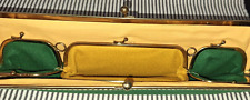Vtg 1950 mcm for sale  Yorba Linda