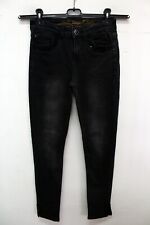 Desigual donna pantalone usato  Portici