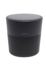 Bose home speaker gebraucht kaufen  Dortmund
