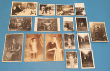 D020934fl alte fotos gebraucht kaufen  Flensburg