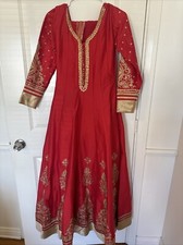 Womens clothes size for sale  Alhambra