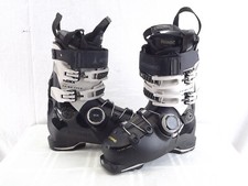 Atomic hawx prime for sale  USA