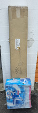 solar tube for sale solar tube for sale Lawrenceville