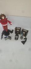 Star wars lot for sale  Springdale