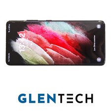 Riginal samsung galaxy gebraucht kaufen  Wiesbaden