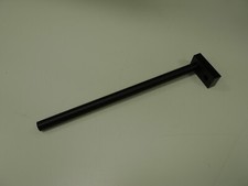 Optical post mounting for sale  LONDON