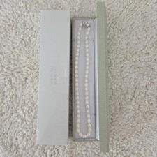 Mikimoto white pearl d'occasion  Expédié en Belgium