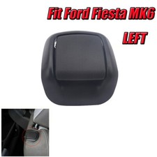 Griff Sitz Für Ford Fiesta Mk6 2002–2008 Kippen Entriegelung Hebel Links comprar usado  Enviando para Brazil