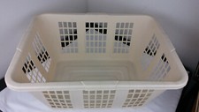 Vintage rubbermaid laundry for sale  Lowell