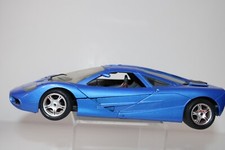 Guitoy scale mclaren for sale  WANTAGE